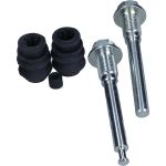 MAXGEAR Bremssattel-Führungshülsensatz 27-1512 MAXGEAR Bremssattel-Führungshülsensatz 27-1512