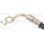BREMSSCHLAUCH 815068262 BREMSSCHLAUCH 815068262