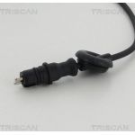 Sensor, Raddrehzahl 818017304 Sensor, Raddrehzahl 818017304