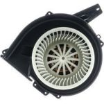 MAHLE Innenraumgebläse AB 20 000P MAHLE Innenraumgebläse AB 20 000P