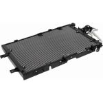 Vemo Klimakondensator V40-62-0007