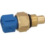 Kamoka Kühlmitteltemperatursensor 4080048