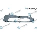 DR.MOTOR Zylinderkopfhaube DRM21905 DR.MOTOR Zylinderkopfhaube DRM21905