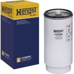H356WK HENGST FILTER Kraftstofffilter H356WK H356WK HENGST FILTER Kraftstofffilter H356WK