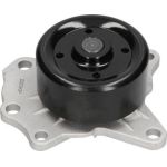 Kavo Wasserpumpe / Kühlmittelpumpe TW-5149 Kavo Wasserpumpe / Kühlmittelpumpe TW-5149