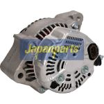 Japanparts Generator ALT517 Japanparts Generator ALT517