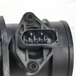 Luftmassenmesser AF10261-12B1 Luftmassenmesser AF10261-12B1