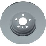 Bosch Bremsscheibe 0 986 479 F57 Bosch Bremsscheibe 0 986 479 F57