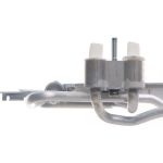 Kondensator, Klimaanlage AC 318 000S Kondensator, Klimaanlage AC 318 000S