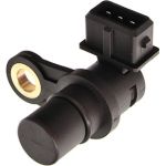 Sensor, Nockenwellenposition 6PU 009 168-371 Sensor, Nockenwellenposition 6PU 009 168-371