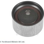 Spannrolle, Zahnriemen ADC47613 Spannrolle, Zahnriemen ADC47613