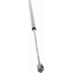 Vaico Gasdruckfeder für Heckklappe/Kofferraumdeckel V10-0246 Vaico Gasdruckfeder für Heckklappe/Kofferraumdeckel V10-0246