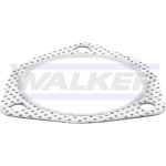 Walker Dichtung 80024