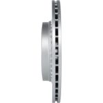 Bremsscheibe 0 986 479 713 Bremsscheibe 0 986 479 713