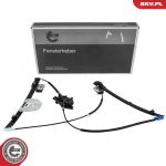 ESEN SKV 01SKV451 Fensterheber ESEN SKV 01SKV451 Fensterheber
