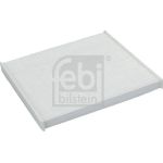 Filter, Innenraumluft 179279
