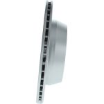 Bosch Bremsscheibe 0 986 479 A09 Bosch Bremsscheibe 0 986 479 A09