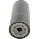 Ölfilter 0 451 403 001 Ölfilter 0 451 403 001