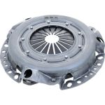 SACHS Kupplungssatz 3000 842 501 SACHS Kupplungssatz 3000 842 501