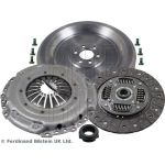 Kupplungssatz ADV183039 Kupplungssatz ADV183039