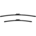 Bosch Scheibenwischer Aerotwin A620S 600/475 3397007620 Bosch Scheibenwischer Aerotwin A620S 600/475 3397007620