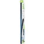 578509 Valeo HydroConnect Front LHD 578509 - 55 cm 578509 Valeo HydroConnect Front LHD 578509 - 55 cm