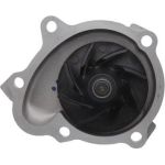 Valeo Wasserpumpe 529209 Valeo Wasserpumpe 529209