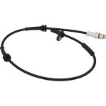 KAMOKA Sensor, Raddrehzahl 1060733