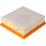 febi Luftfilter 109218 febi Luftfilter 109218