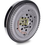 Zweimassenschwungrad 415 0119 10 Zweimassenschwungrad 415 0119 10