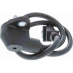 Vemo Kurbelwellensensor V24-72-0022
