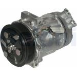 TSP0155475 Delphi Kompressor TSP0155475 TSP0155475 Delphi Kompressor TSP0155475
