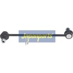 Japanparts Stabilisatorstange SI-340 Japanparts Stabilisatorstange SI-340