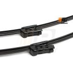 PROFIPOWER Wischblatt 1W1050K PROFIPOWER Wischblatt 1W1050K