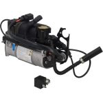 KAMOKA Kompressor, Druckluftanlage 2077004 KAMOKA Kompressor, Druckluftanlage 2077004