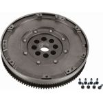 Sachs Zweimassenschwungrad 2294 002 466 Sachs Zweimassenschwungrad 2294 002 466