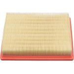 AMC Luftfilter PKW TA-1698 AMC Luftfilter PKW TA-1698