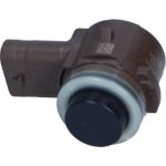 5Q0919297BGRU VAG Original 5Q0919297BGRU Parksensor Audi A3 13 – – OE-Nr. 5Q0919297BGRU