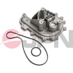 JPN Wasserpumpe 10C9031-JPN JPN Wasserpumpe 10C9031-JPN