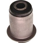 Lagerbuchse, Querlenker Chrysler P. Voyager 00- Vorne 72-3291 Lagerbuchse, Querlenker Chrysler P. Voyager 00- Vorne 72-3291
