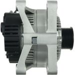 AS-PL Generator A3032SR AS-PL Generator A3032SR
