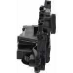 Vemo Türschloss V10-85-2324 Vemo Türschloss V10-85-2324
