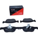 Bremsbelagsatz Fiat P. Bravo/Brava 1.2-1.6 19-0626 Bremsbelagsatz Fiat P. Bravo/Brava 1.2-1.6 19-0626