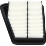 AMC Luftfilter PKW KA-1729 AMC Luftfilter PKW KA-1729