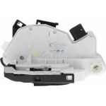 Vemo Türschloss V10-85-2292 Vemo Türschloss V10-85-2292