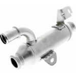 Vemo AGR-Kühler V22-63-0023 Vemo AGR-Kühler V22-63-0023