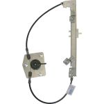 Valeo Fensterheber 850749
