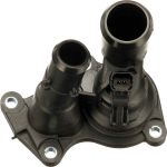 Gates Thermostat TH49898G1 Gates Thermostat TH49898G1