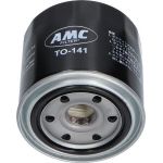 TO-141 AMC Ölfilter TO-141 TO-141 AMC Ölfilter TO-141