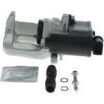 Bosch Bremssattel 0 986 134 582